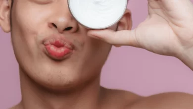 How to Moisturize for Men: The Ultimate Guide to Radiant Skin