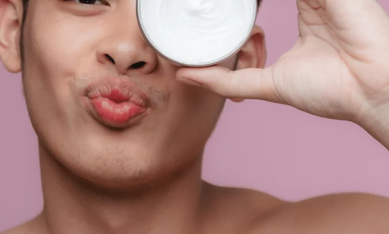 How to Moisturize for Men: The Ultimate Guide to Radiant Skin